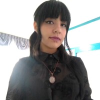 Sara Herrera