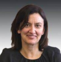 Bourreau Kathy