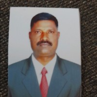 K Sathyanarayana