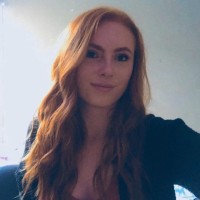 Rebecca Arnott