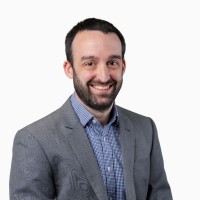 Nick Thatcher