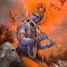 Adarsh Batham