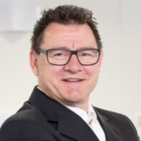 Ulrich Schläpfer