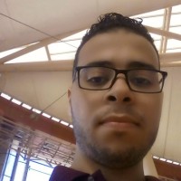 Mahmoud Khalid