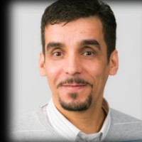 Karim B.