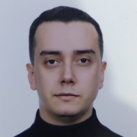 Yusuf Dereci