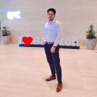 Sudipta Sarkar