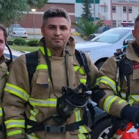 Yunus Gi̇rgi̇n