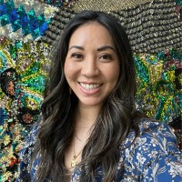 Kelly Tiao Kono