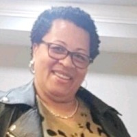 Josefa Domingo
