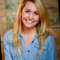 Hayley Erstad