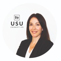 Beatriz Sánchez Sánchez