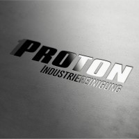 Proton BV