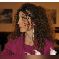 Sonia Mercanti
