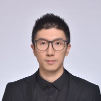 Tyler Chou