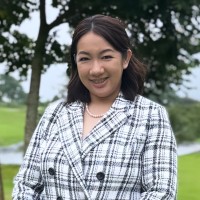 Karla O. De Jesus