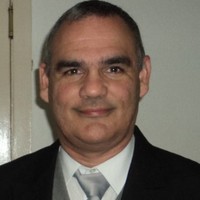 Flávio Arêas FG Representações