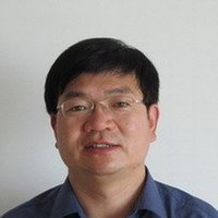 Baojun Li