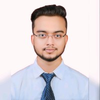Subhojeet Dey