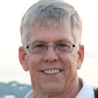 Alan O'Brien