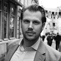 Per Edward Andersson