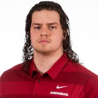 Dalton Wagner