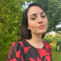 Elisa Marchetti