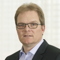 Andre Maurer