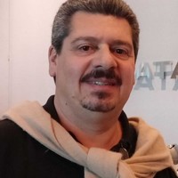 Luis Alberto Palladino