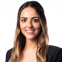 Nicolette Lawrence