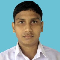 Md Sofikul Alam