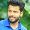 Salahudheen Vk