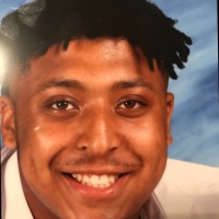 Albert Henderson Iii