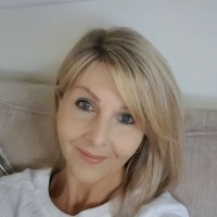 Lisa Rhys-Tyler