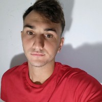 Matias Schiaffino