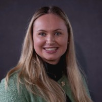 Henriette Skollerud