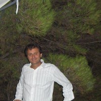 Alessio Accardo