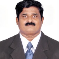 SENTHIL KUMARAN M