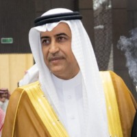 Khalid AlOtaibi
