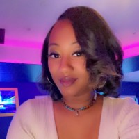 Jurnae Rosser