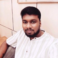 mathu kannan