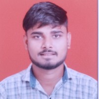 Abhi Bodkhe