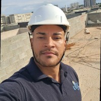 Gustavo Sanches