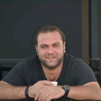 Essam Salame