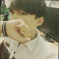 Nguyễn Thái Gia Long