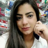 Hyasmyn Thaynnara Guida Mendes Rodrigues