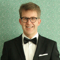Esa Eskelinen