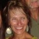 Petrea King