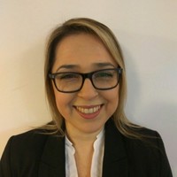 Ilanit Molcho