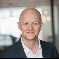 Niels Heldgaard